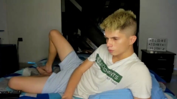 Its_Tim1  25-10-2021 video whore